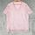 item listed by bhousebuys