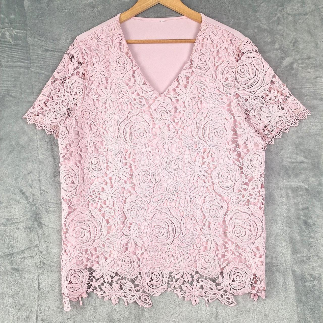 item listed by bhousebuys
