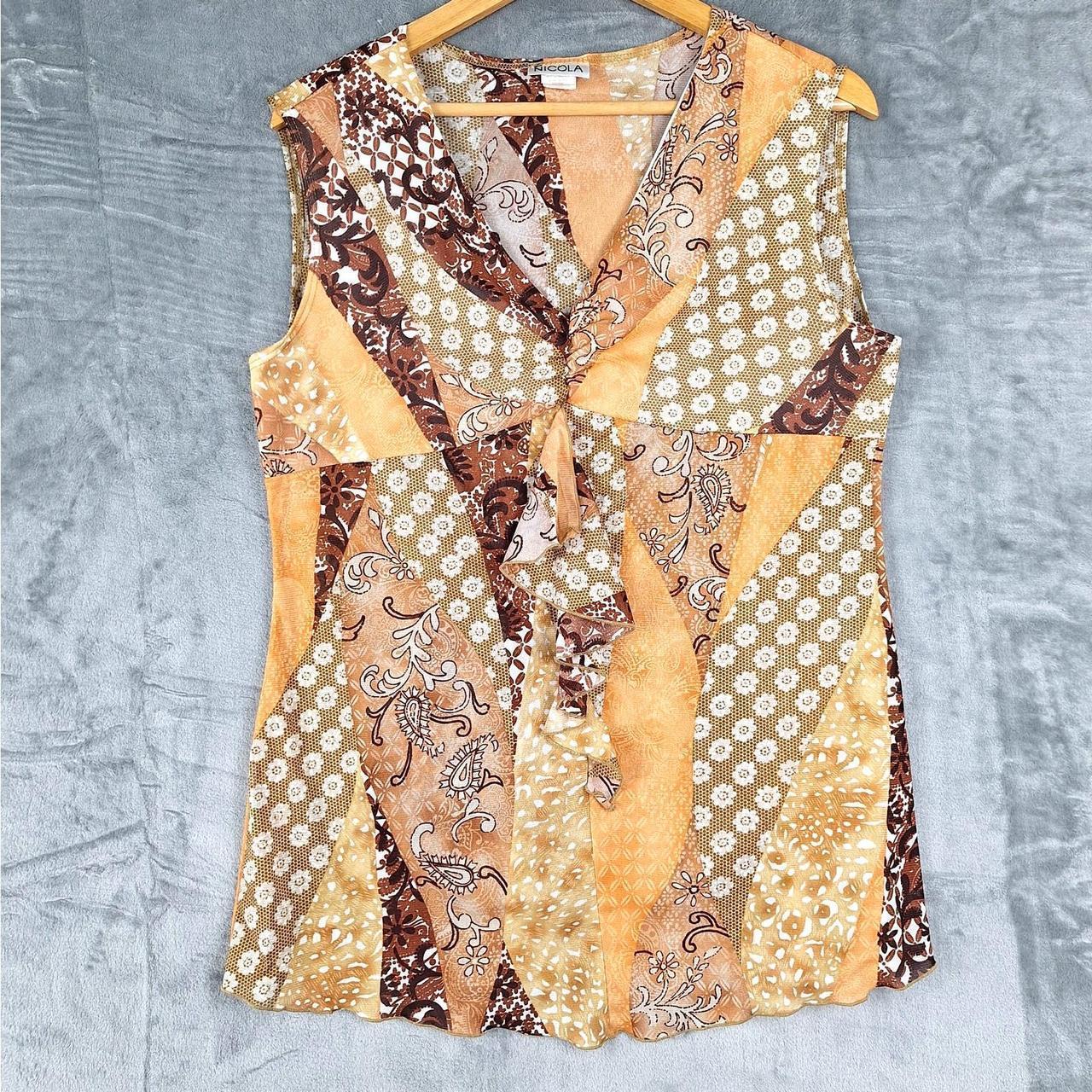 item listed by bhousebuys