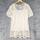 item listed by bhousebuys