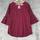 item listed by bhousebuys