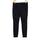 item listed by bhousebuys