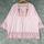 item listed by bhousebuys
