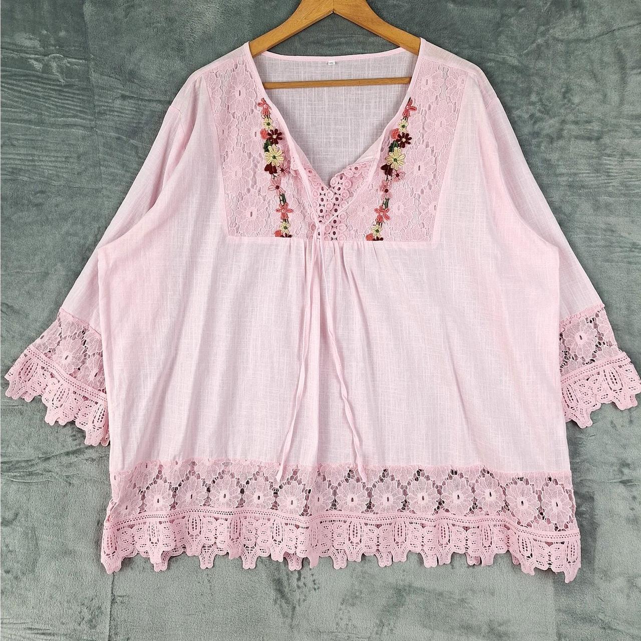 item listed by bhousebuys