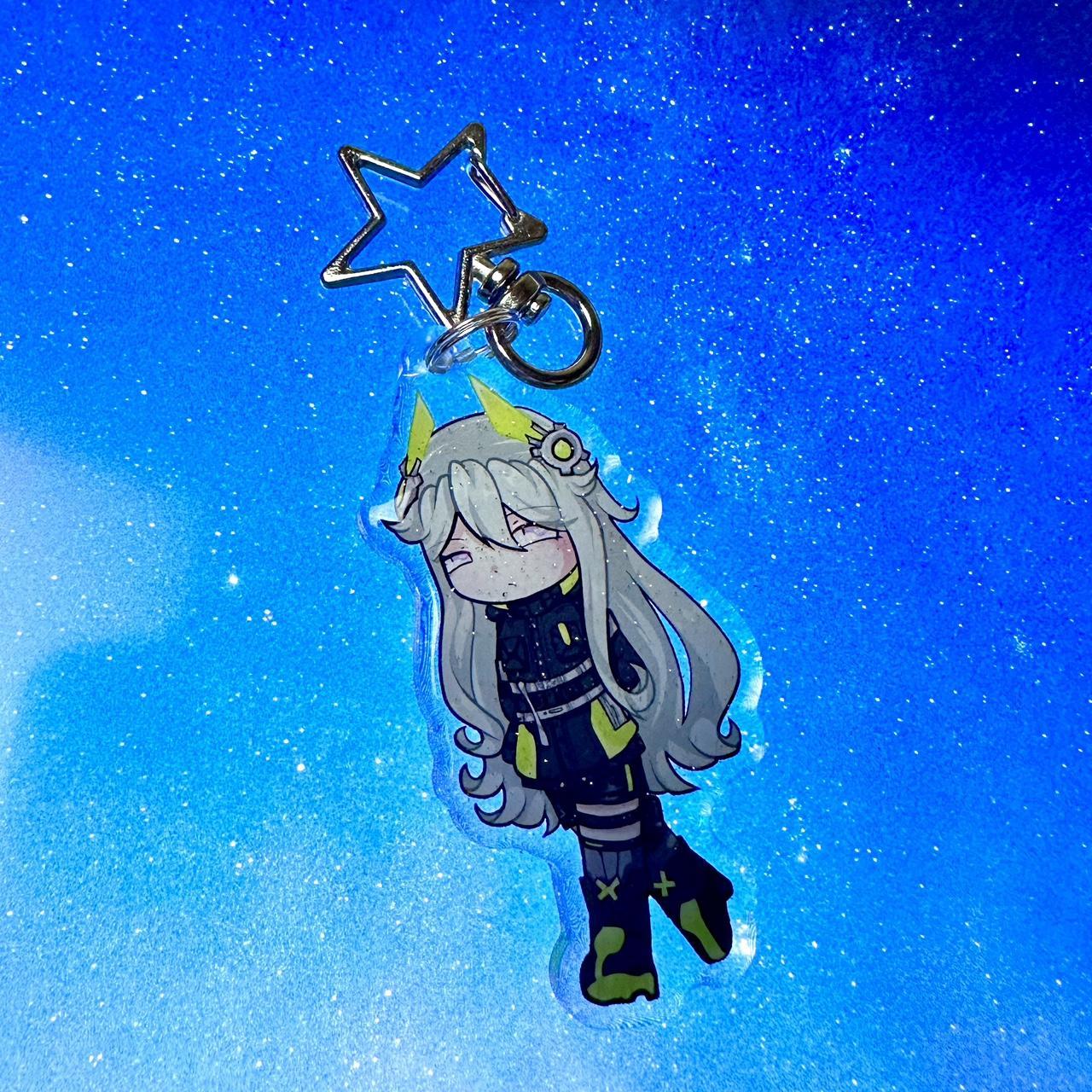 ✨miko✨ medium_ef2f44a9-b639-4186-9b29