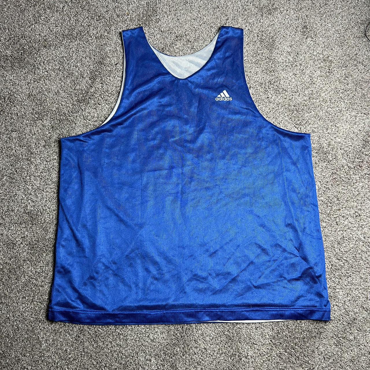 item listed by thepumpkineater