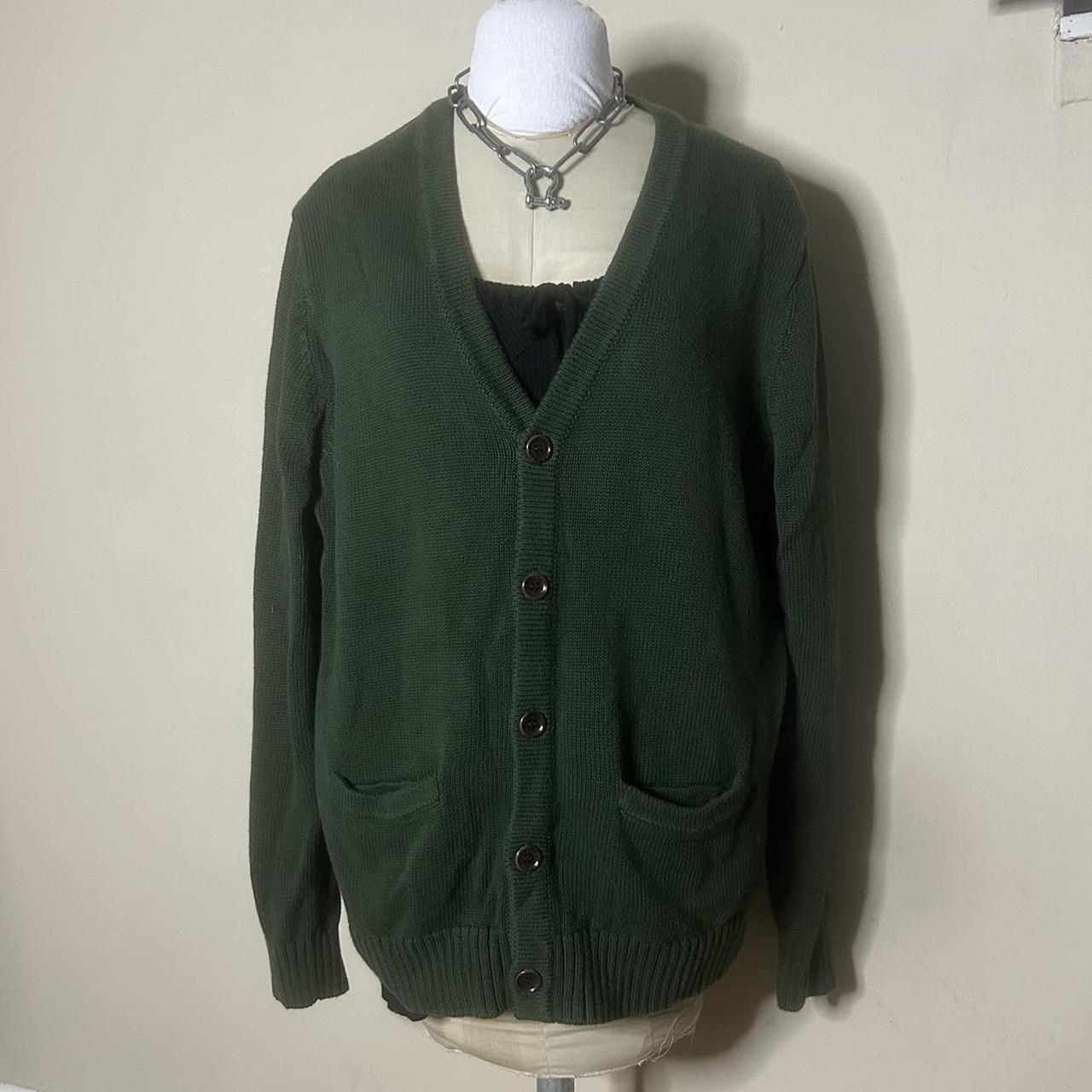 item listed by thepumpkineater