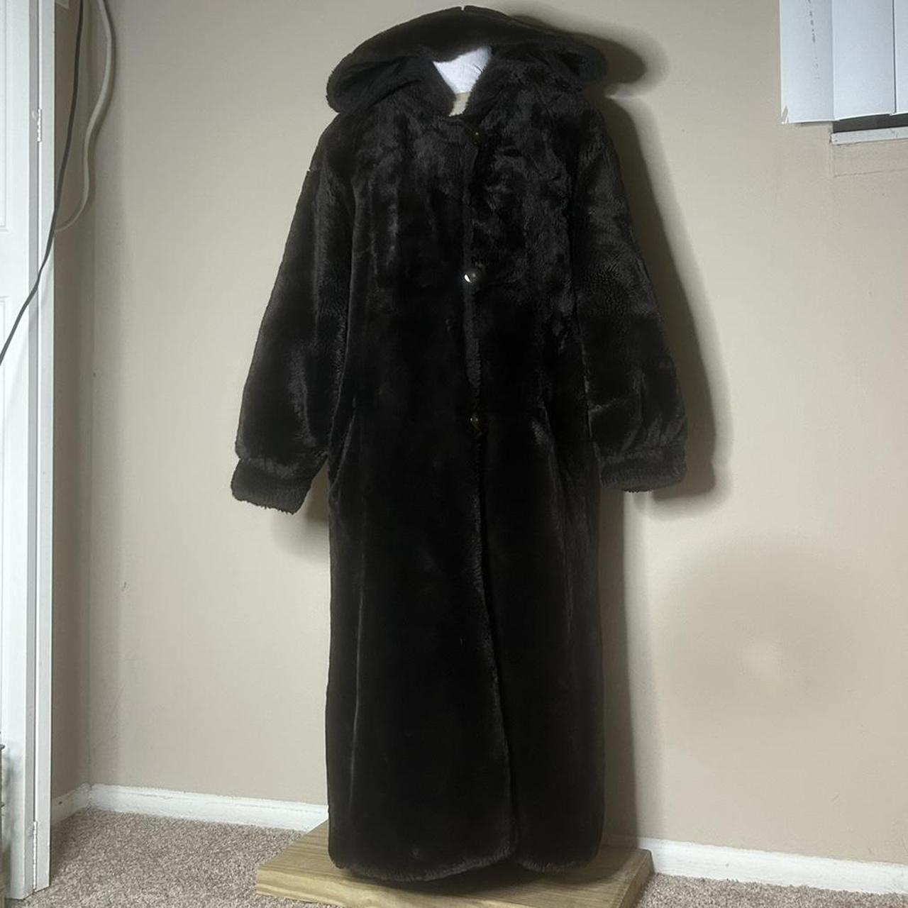 item listed by thepumpkineater