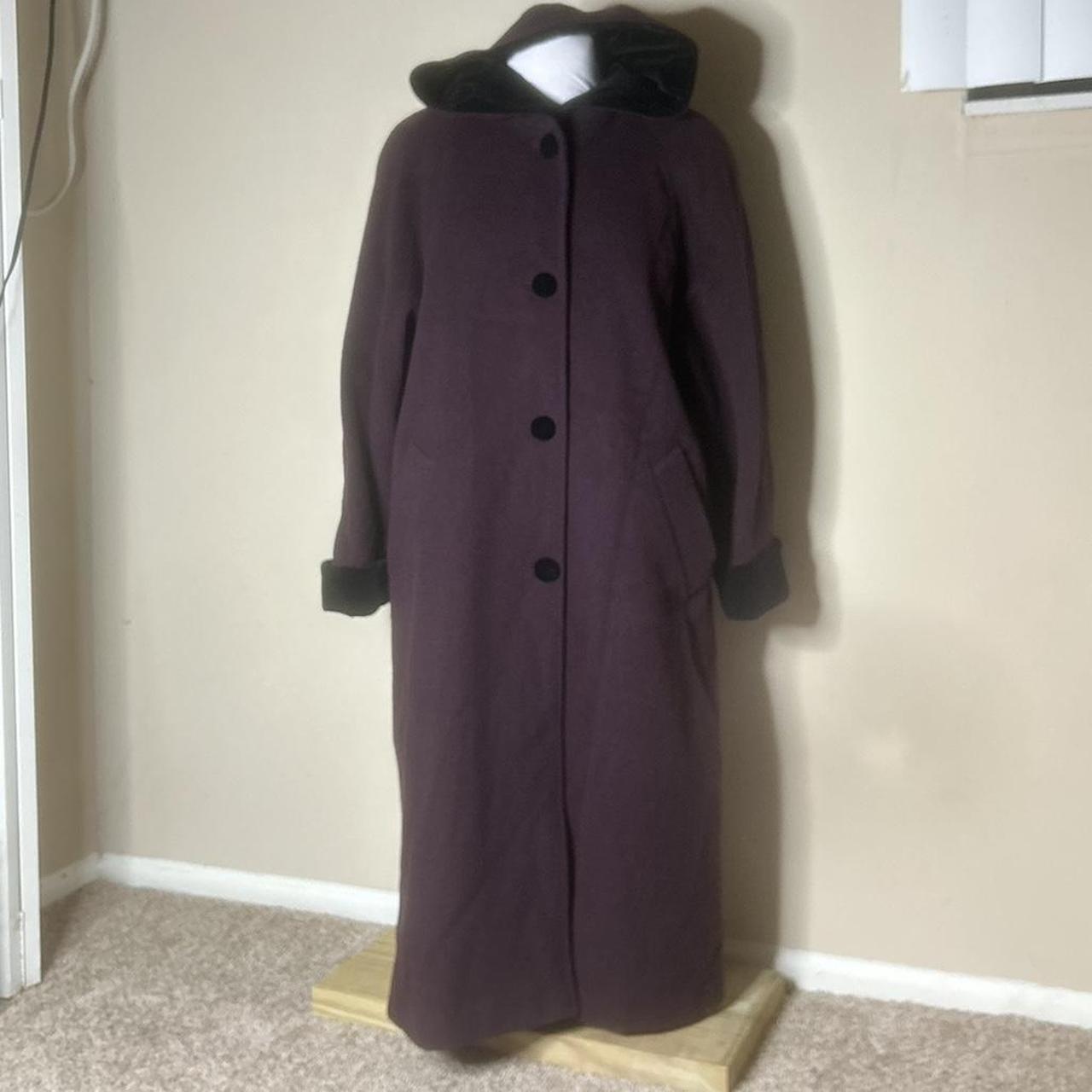 item listed by thepumpkineater