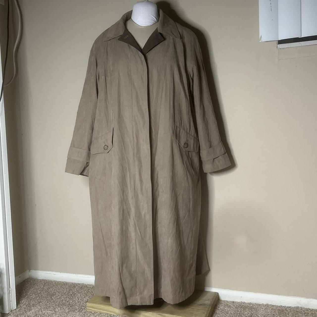 item listed by thepumpkineater