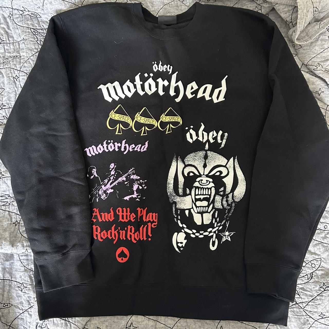 item listed by maxurlee