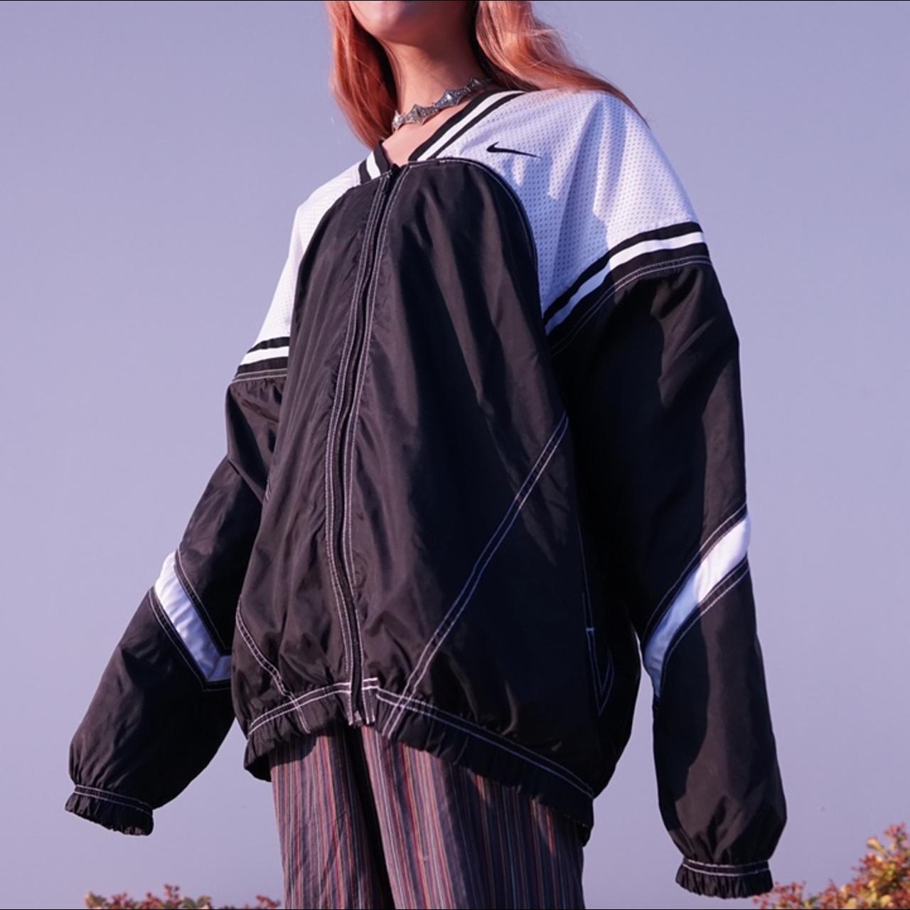 item listed by maxurlee