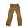 item listed by tiasc1oset