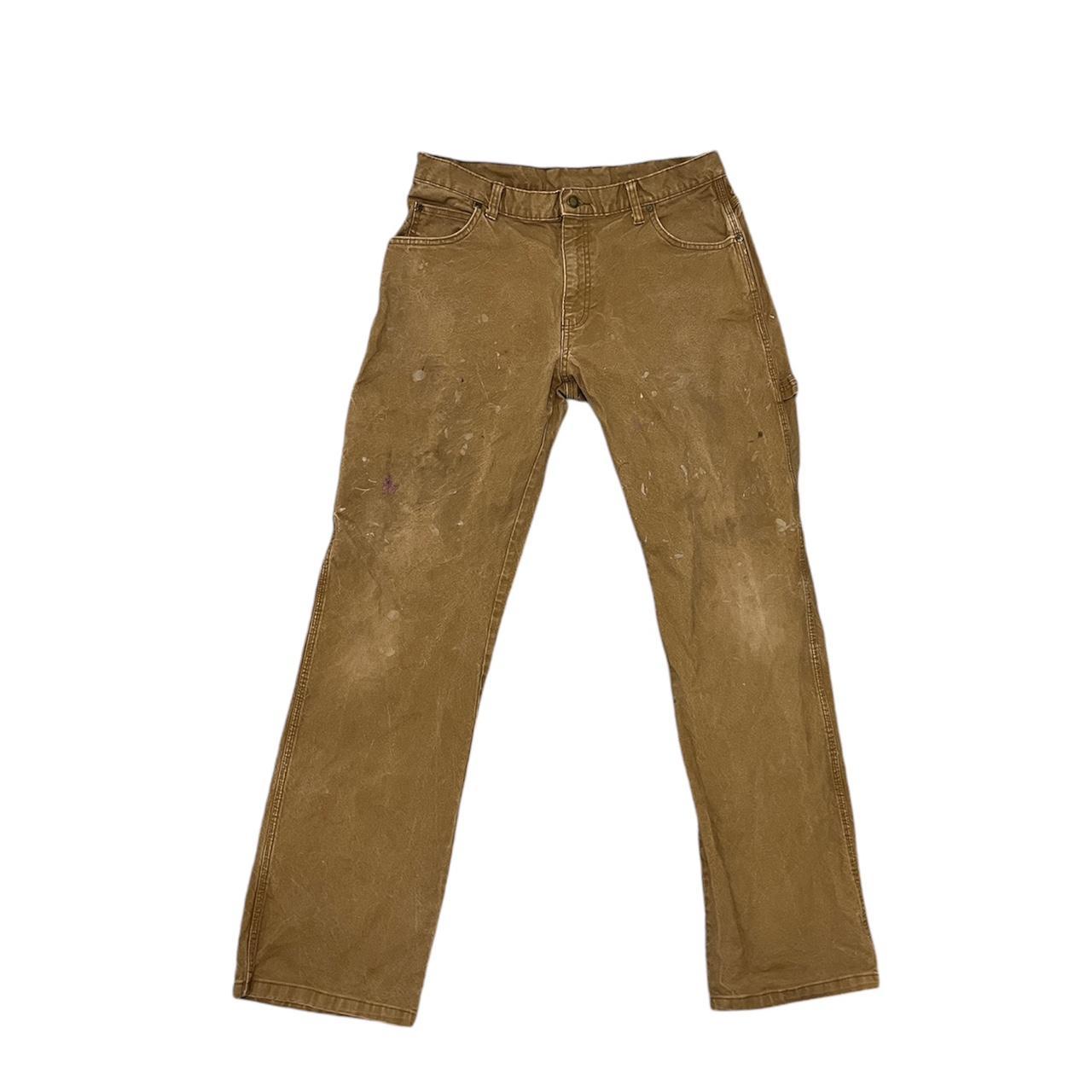 item listed by tiasc1oset