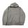 item listed by tiasc1oset