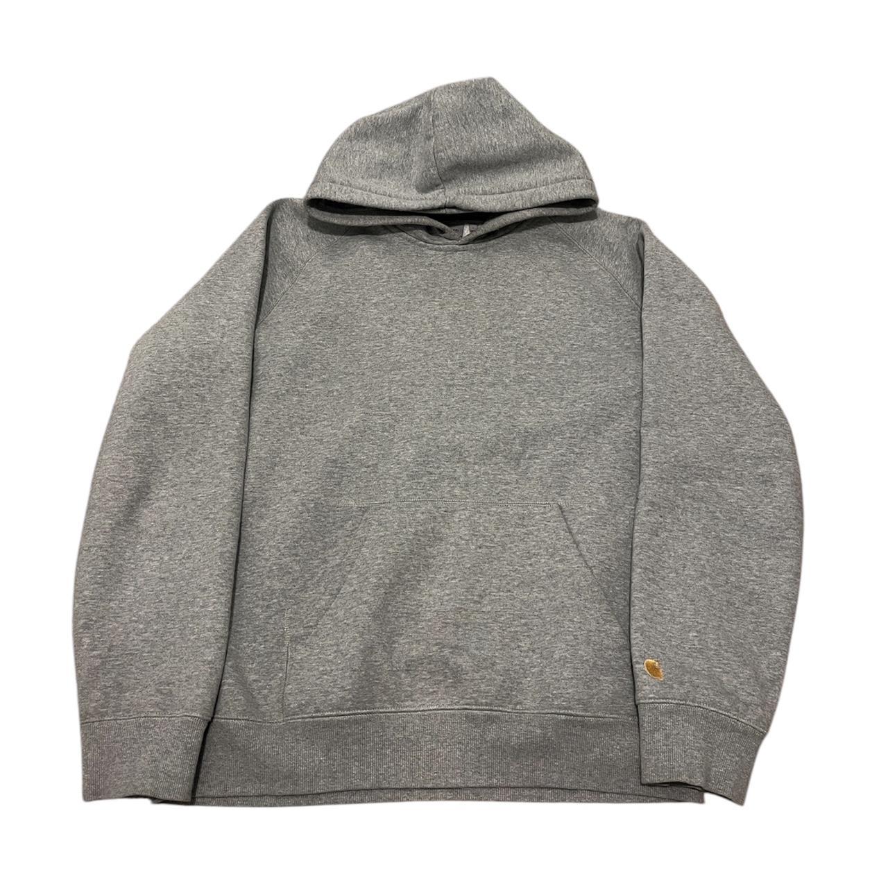 item listed by tiasc1oset