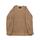 item listed by tiasc1oset
