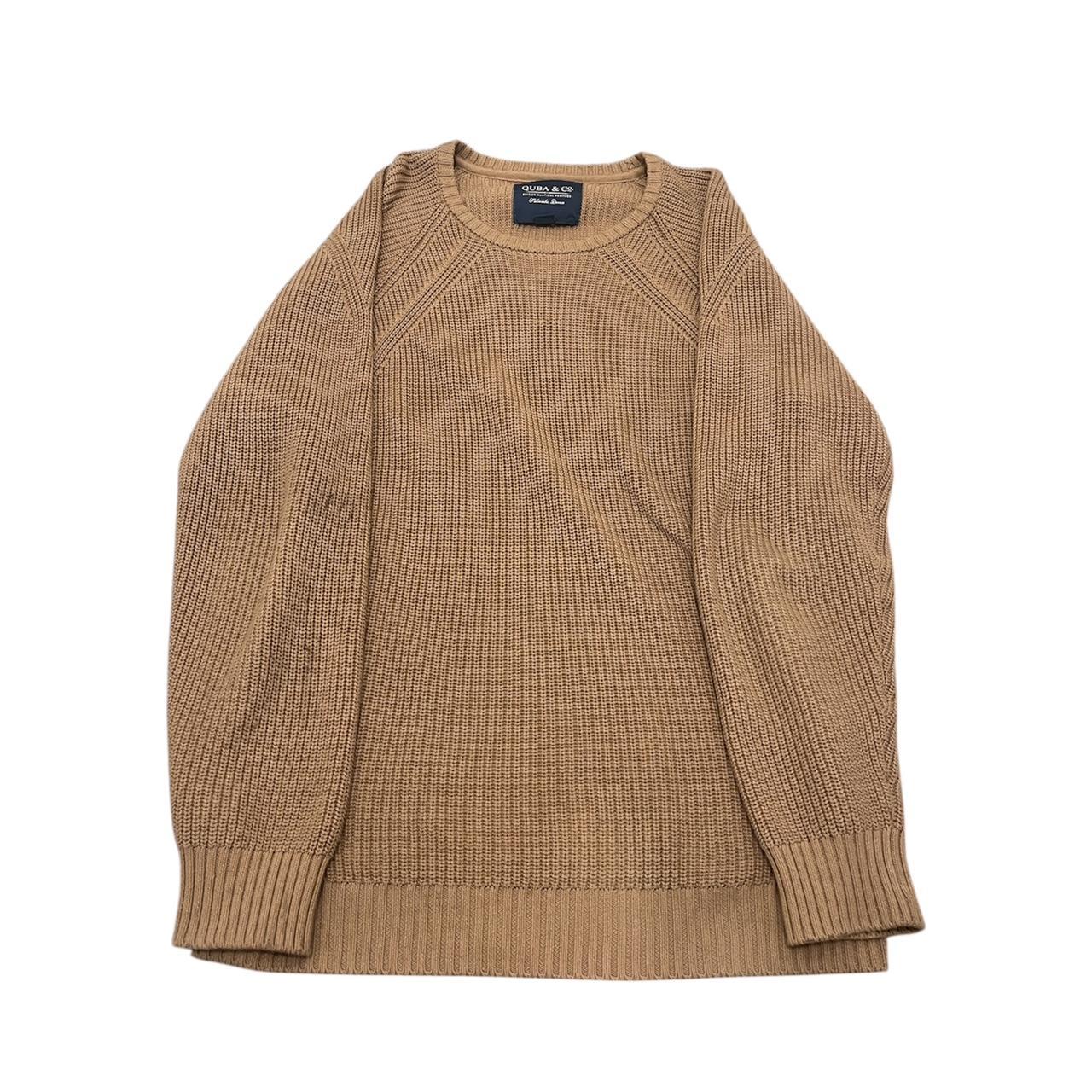 item listed by tiasc1oset