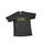 item listed by tiasc1oset