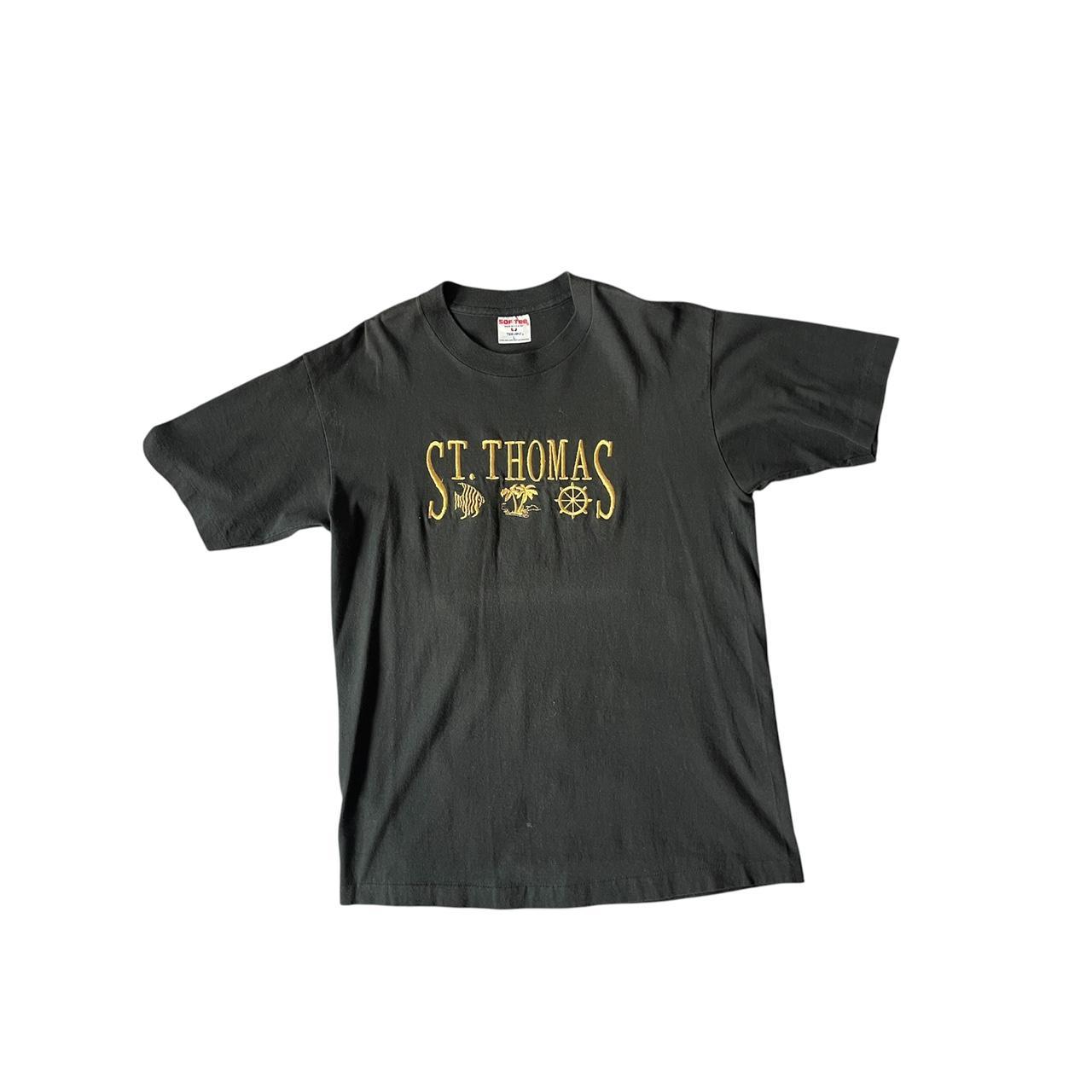 item listed by tiasc1oset