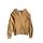 item listed by tiasc1oset