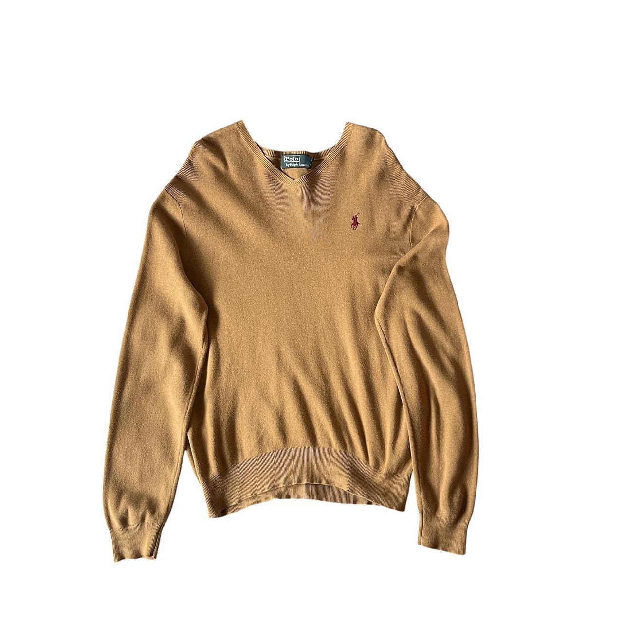 item listed by tiasc1oset