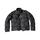 item listed by tiasc1oset