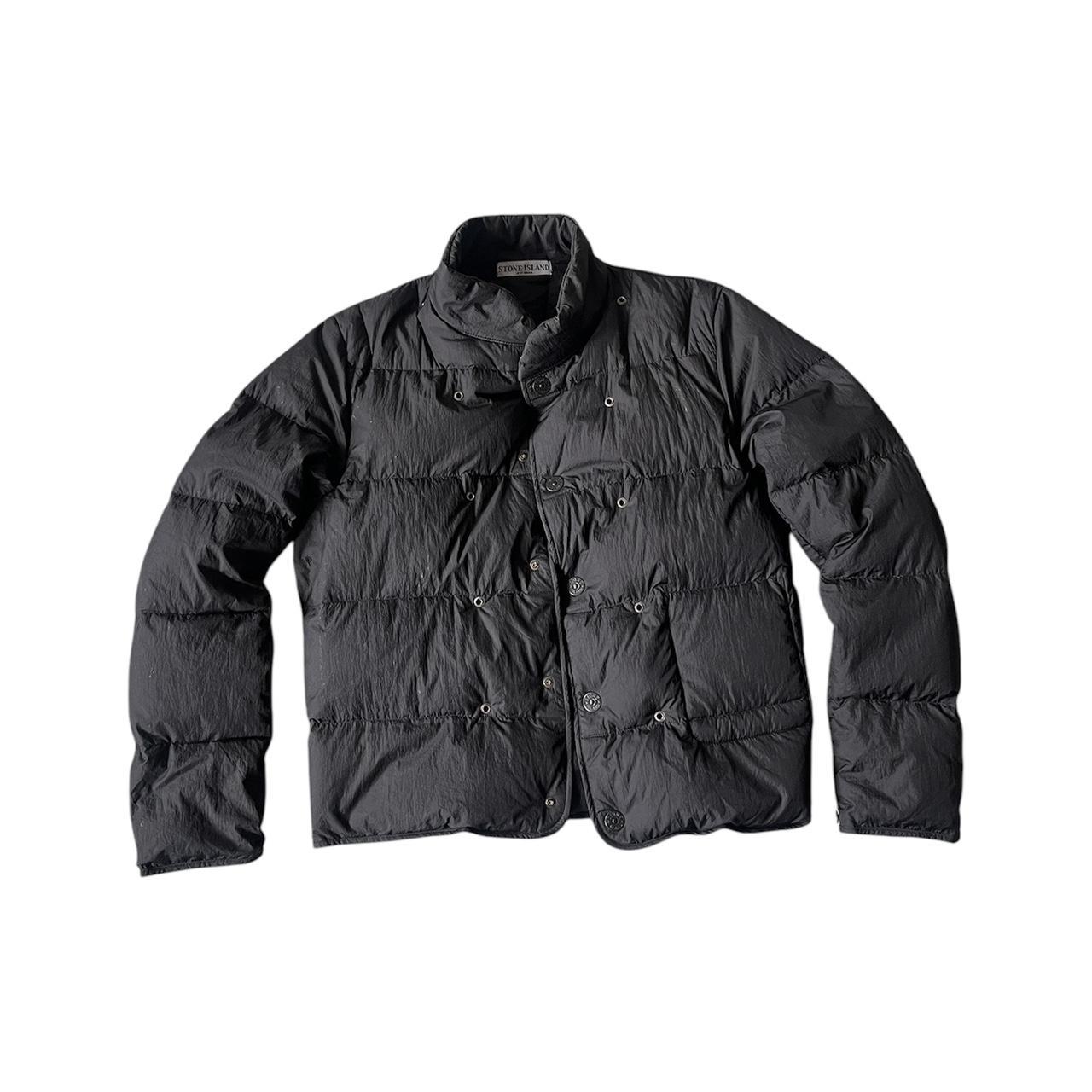 item listed by tiasc1oset