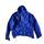 item listed by tiasc1oset