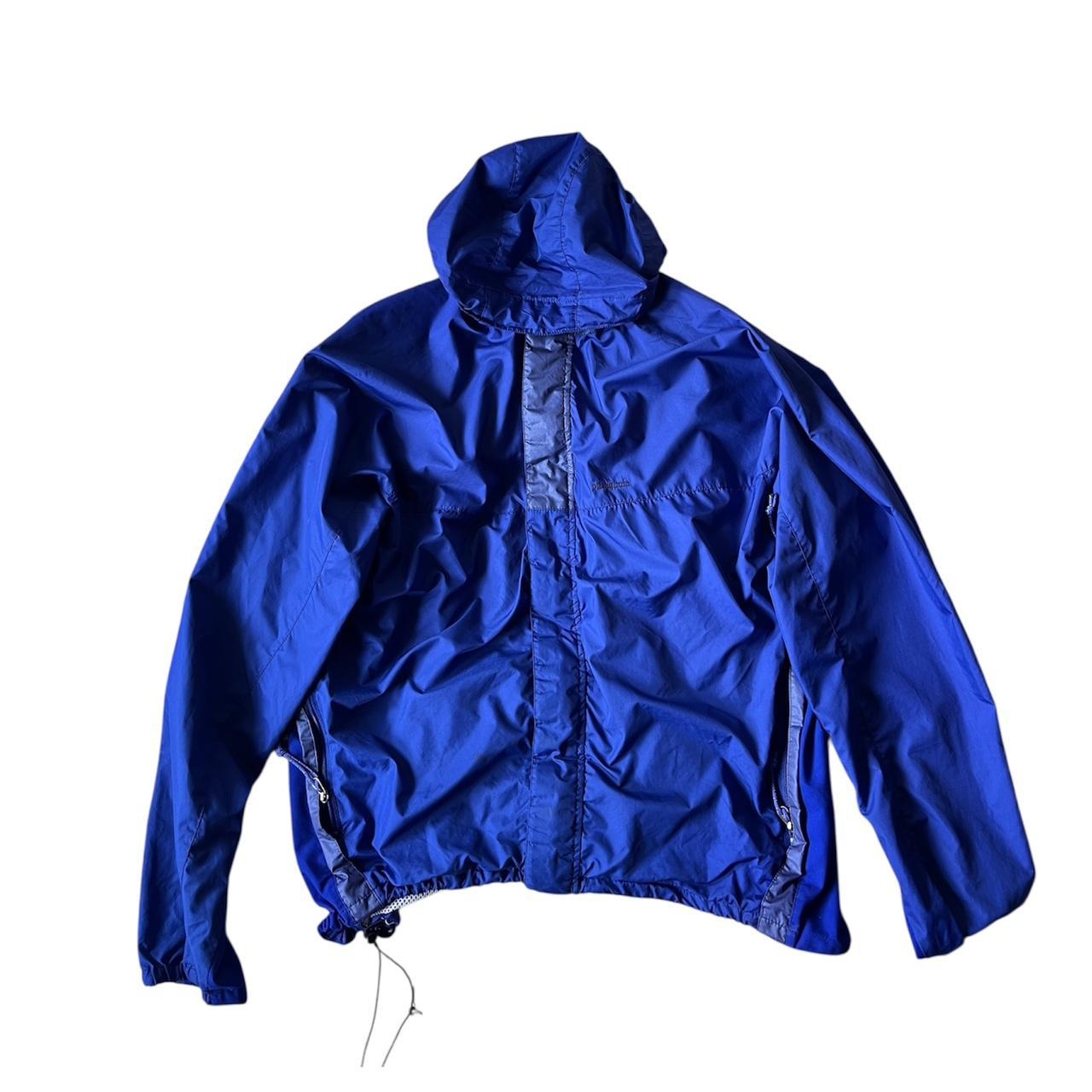 item listed by tiasc1oset