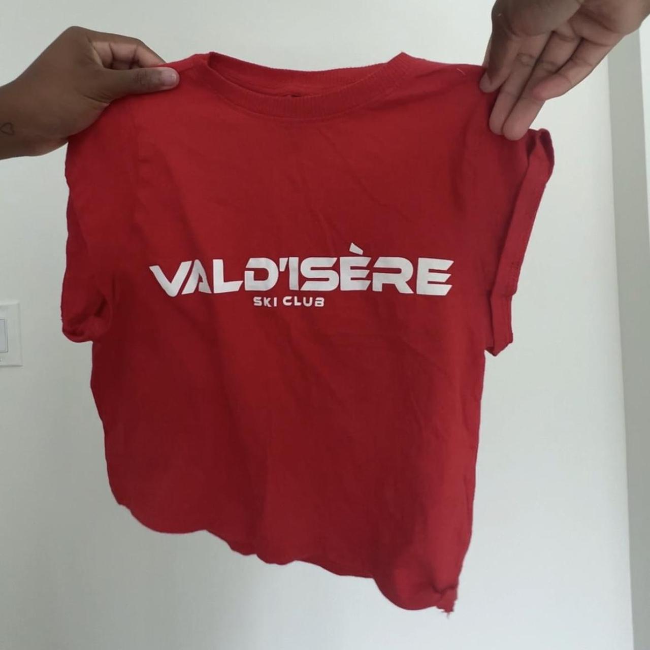 H&M Women's Shirt Depop