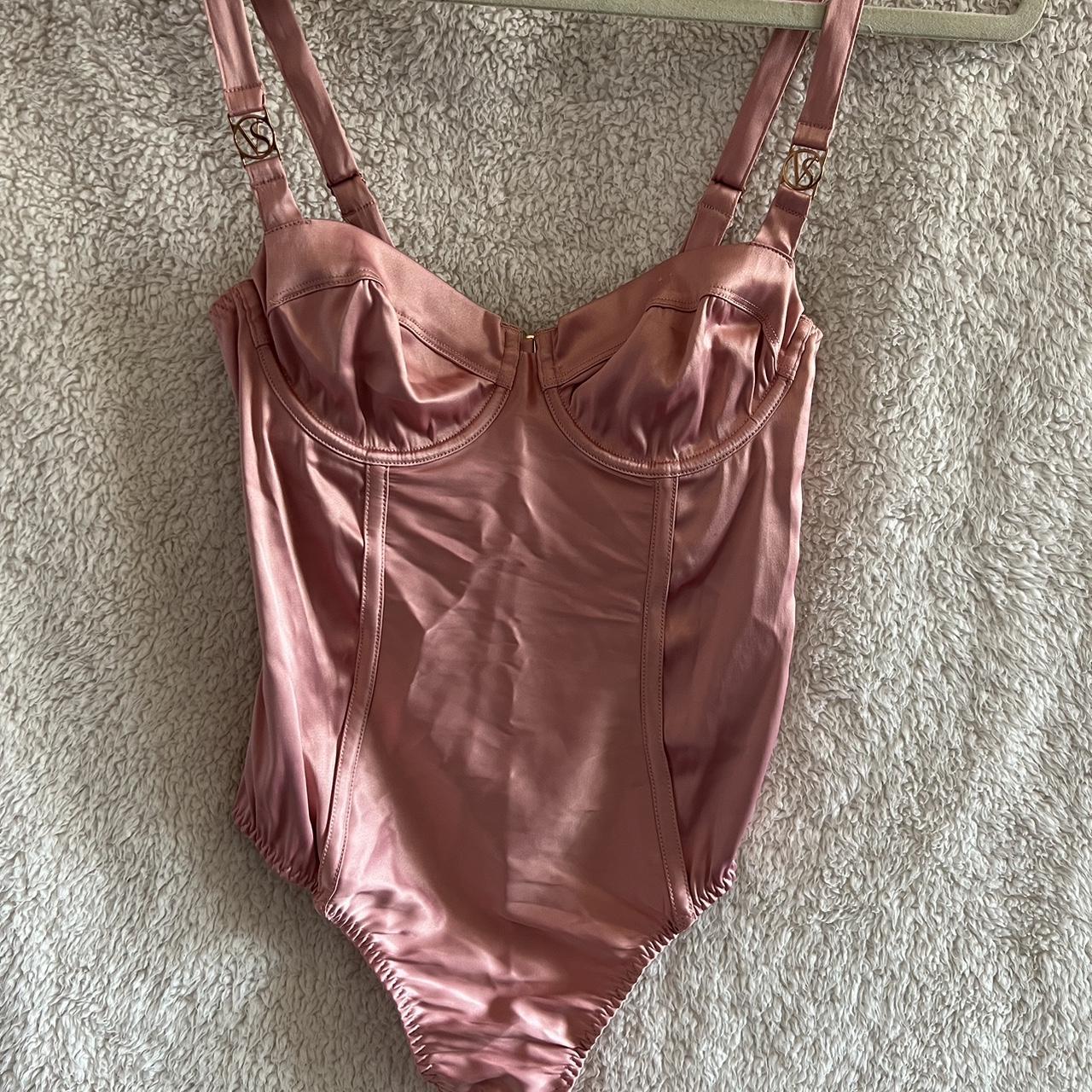 🎀TWO COLORS AVAILABLE NEW🎀 PINK (Victoria Secret) - Depop