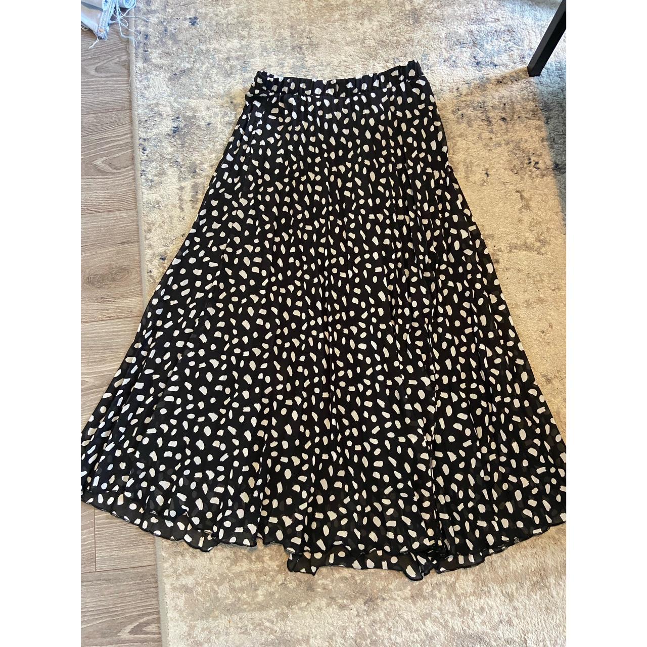 Primark Women's Skirt | Depop