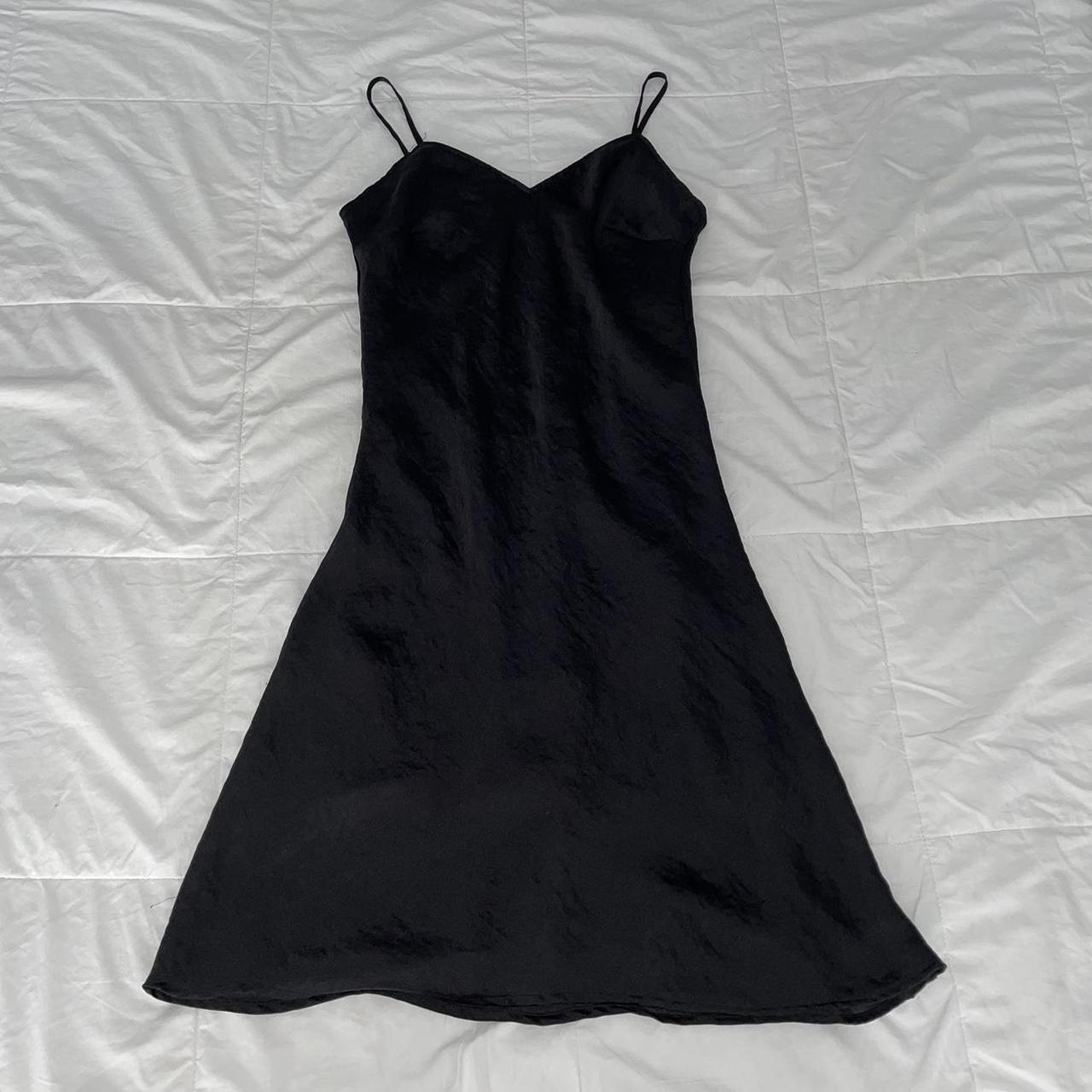 michael kors dress shoes