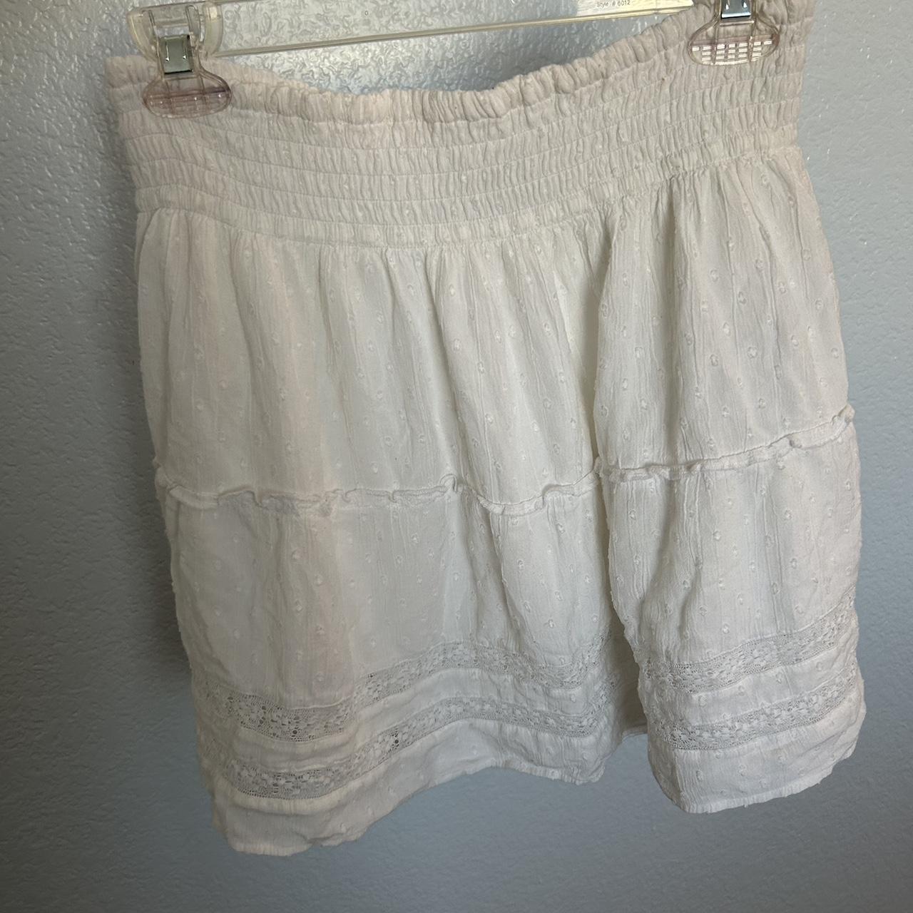 item listed by genesis0126