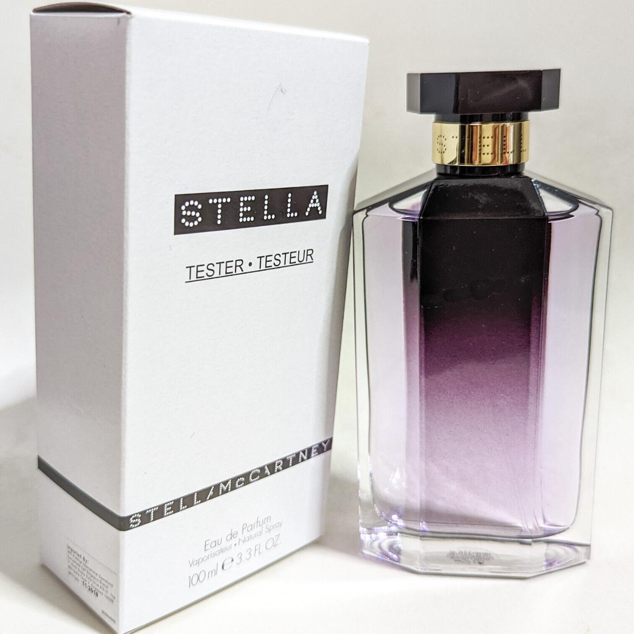 Stella by Stella McCartney Eau de Parfum 100ml /... Depop