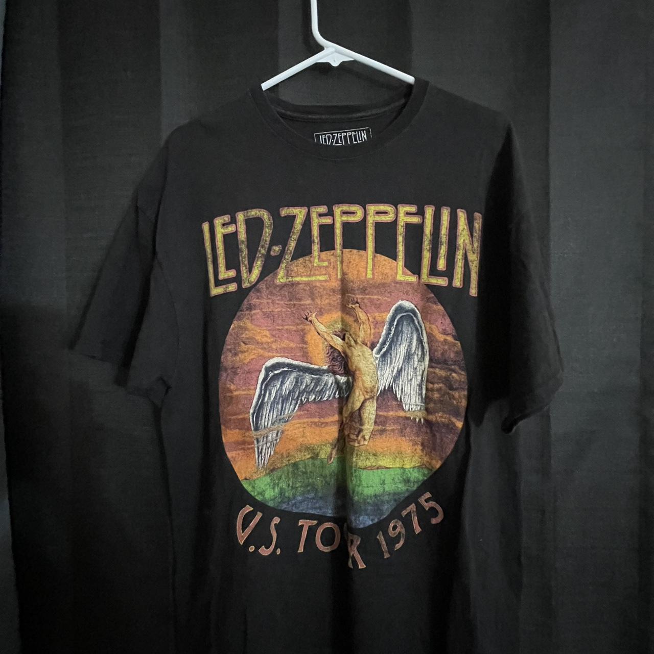 item listed by platform76