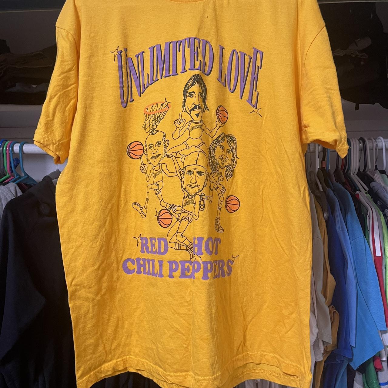 item listed by platform76