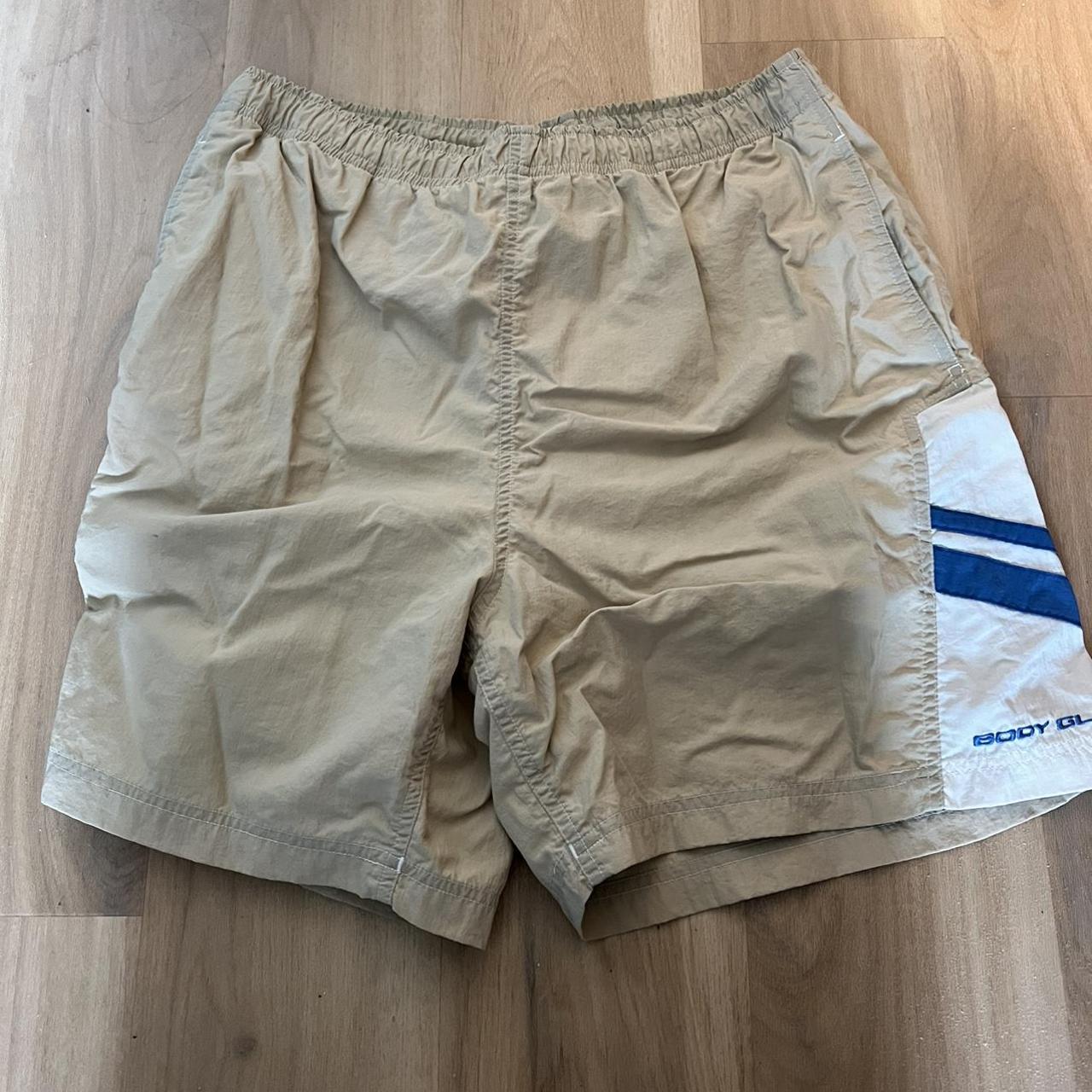 Body Glove Men's Swimbriefsshorts Depop