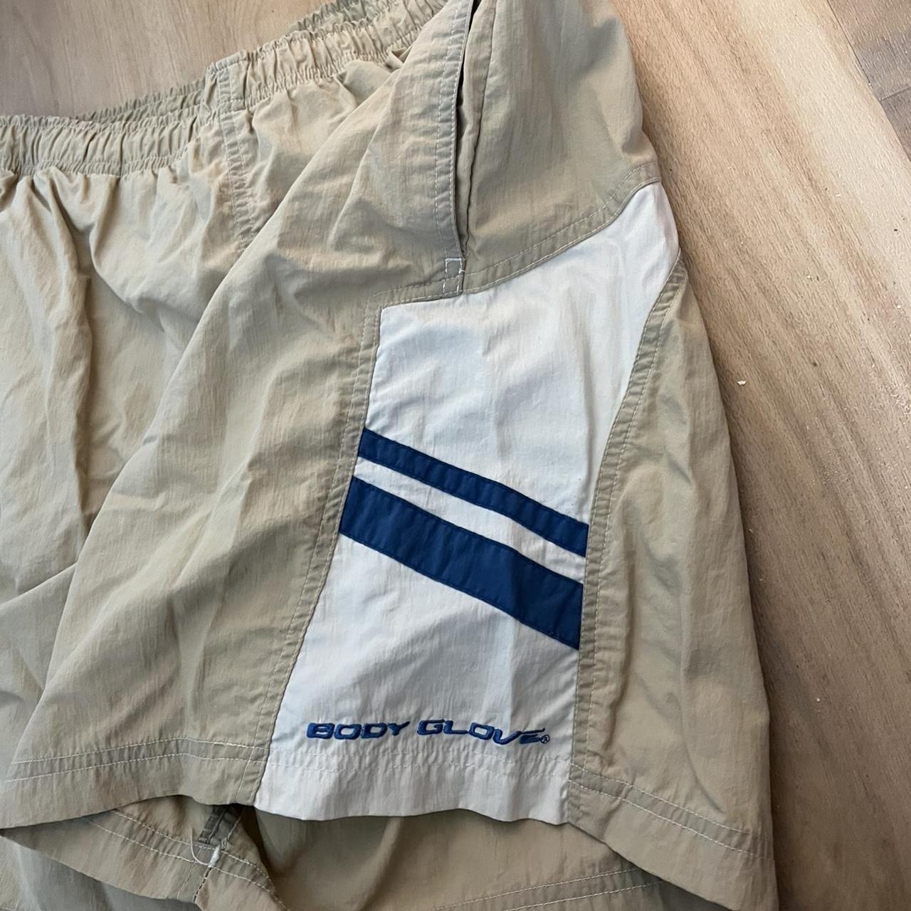 Body Glove Men's Swimbriefsshorts Depop