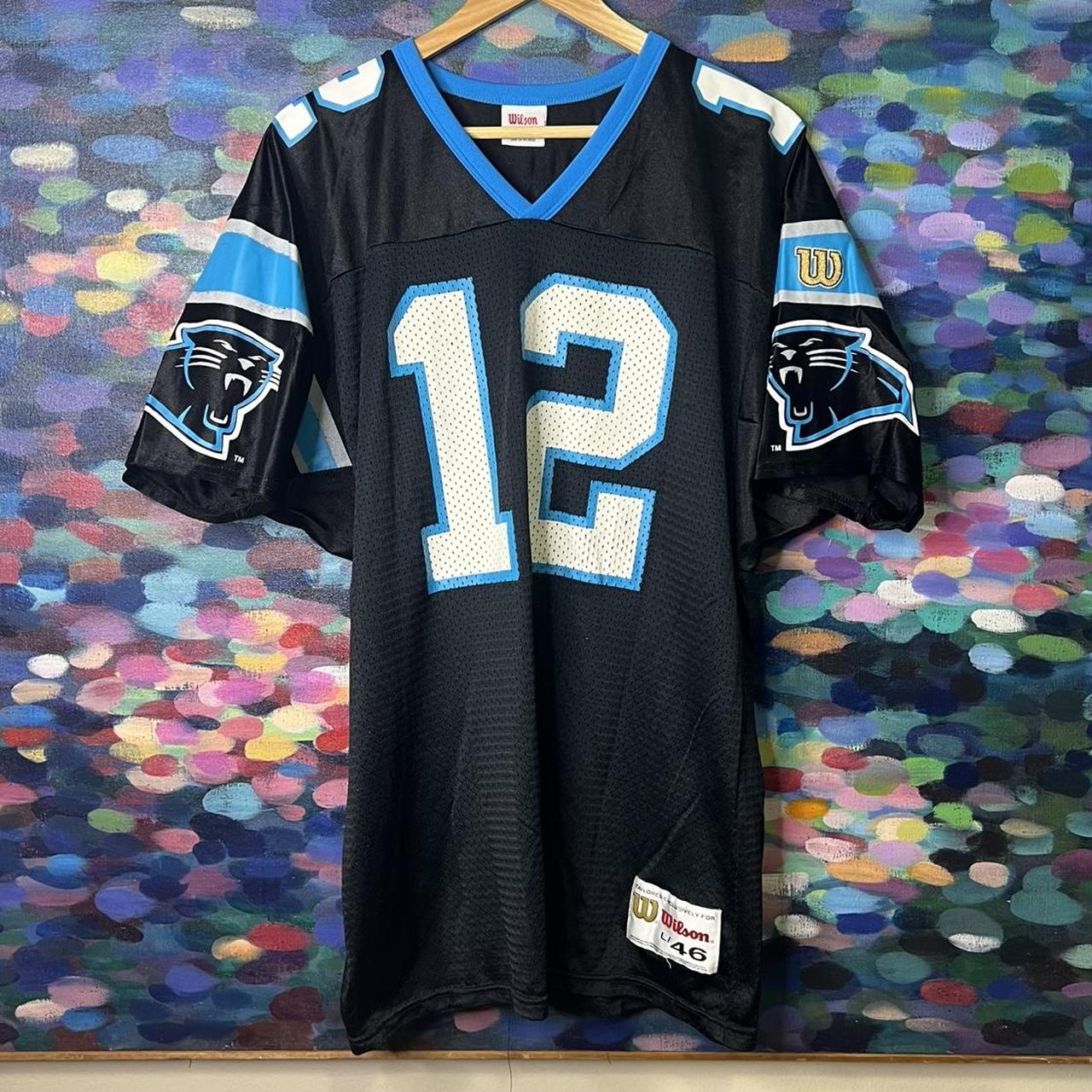 Tampa Bay Rays Brett Phillips Basketball Jersey - Depop