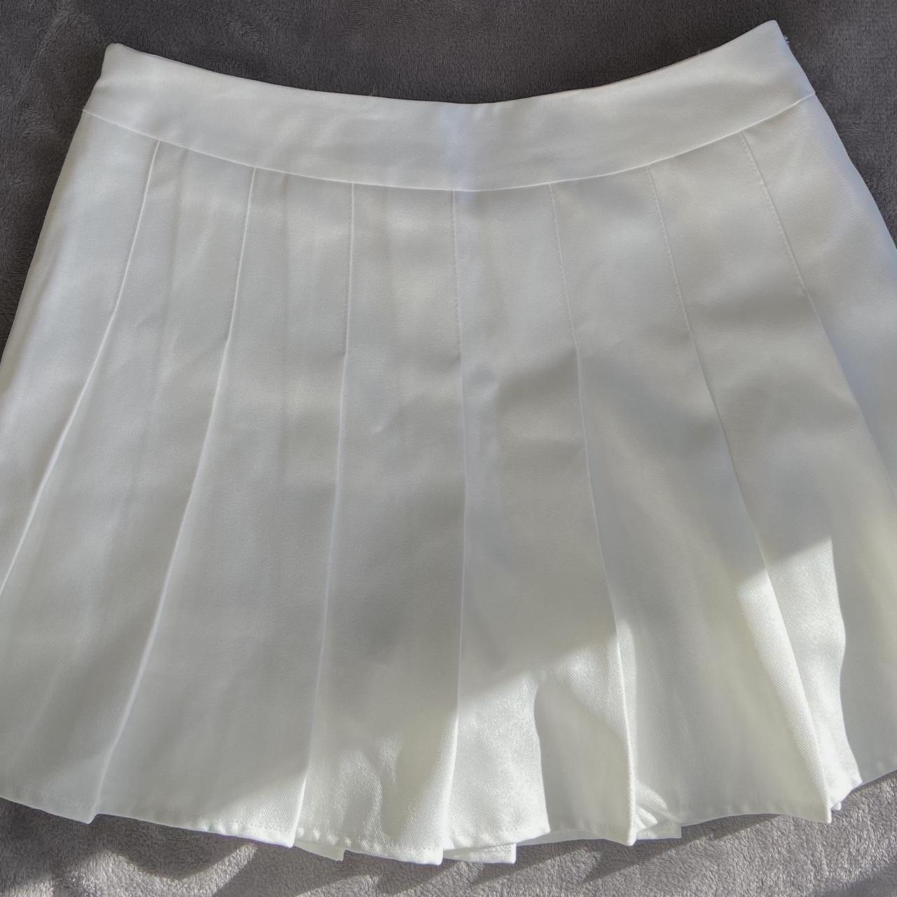 item listed by ssashar