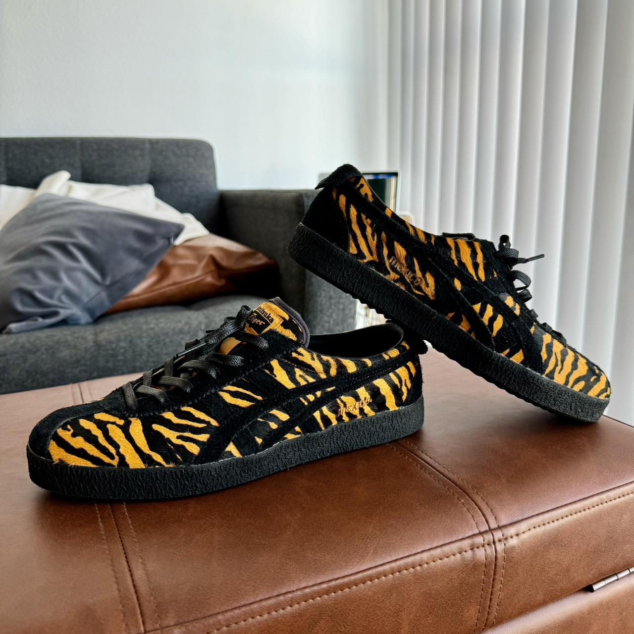 onitsuka tiger tiger shroff