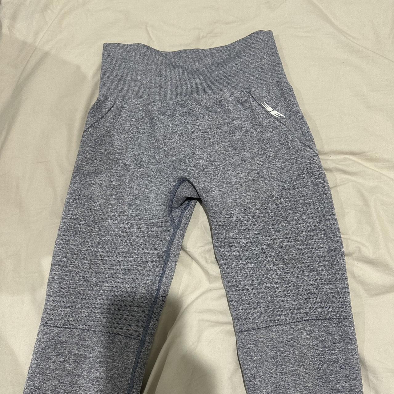 nike women's blazer low 77 stores