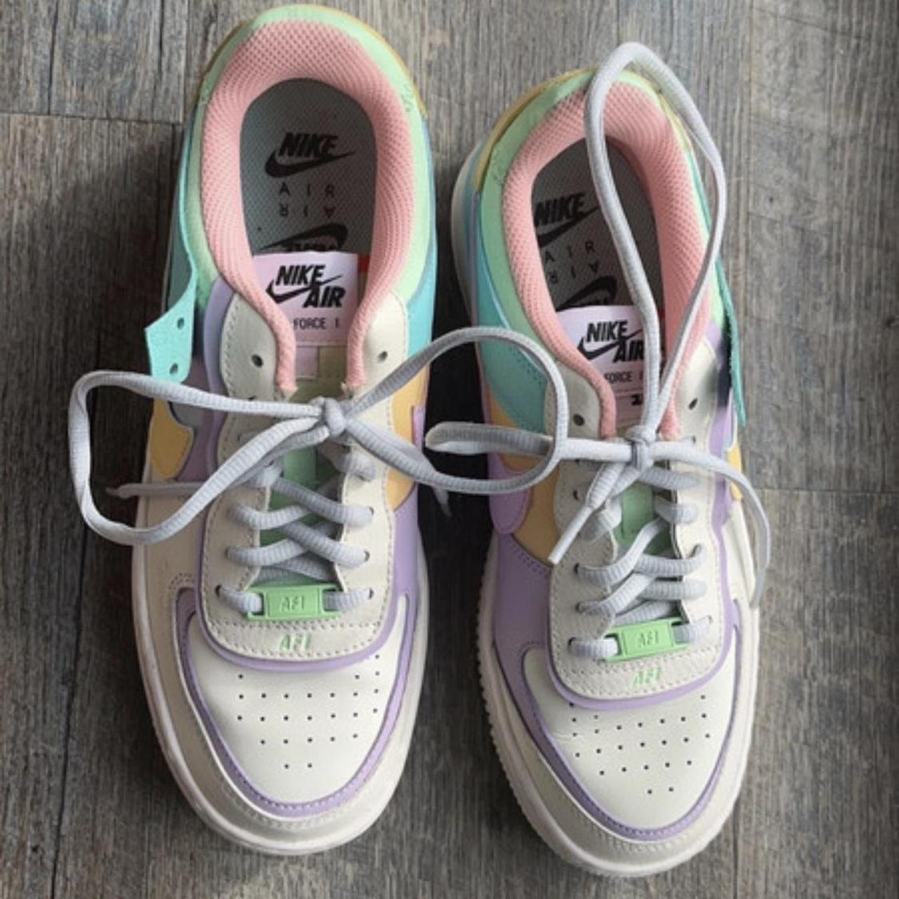 buy nike air force shadow