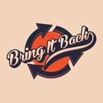 bringitback_co_uk's profile picture