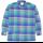 item listed by bringitback_co_uk