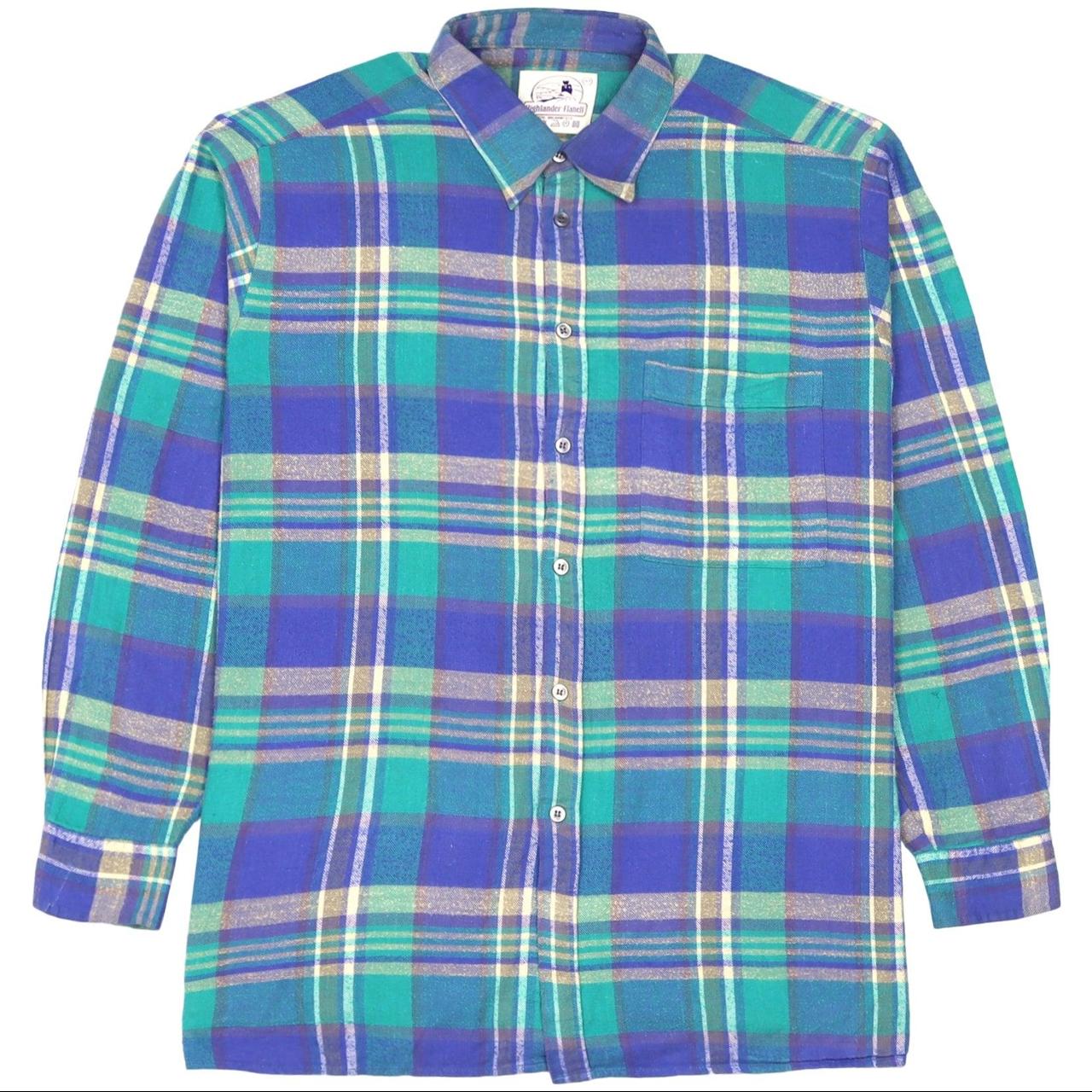 item listed by bringitback_co_uk