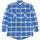 item listed by bringitback_co_uk