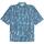 item listed by bringitback_co_uk